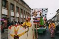 carnaval 2004 (3).jpg
